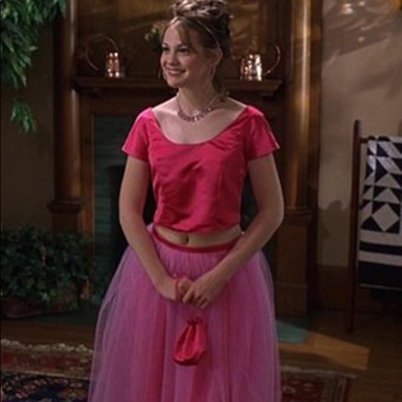 BIANCA STRATFORD STYLE MYSTERY BOX - Picture 3 of 6